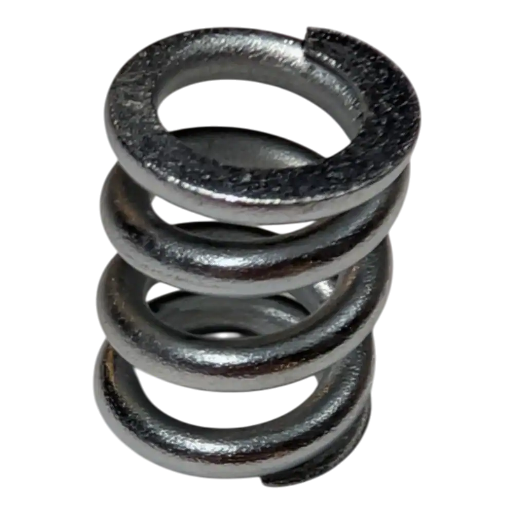 planet eclipse sl3, sl4 inline regulator spring lv1, 1.1, 1.5, etha, etek4, etek5 used