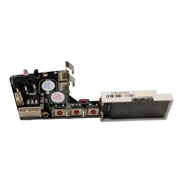 planet eclipse ego10, geo2, ego11 and lv1 1.6 circuit board used