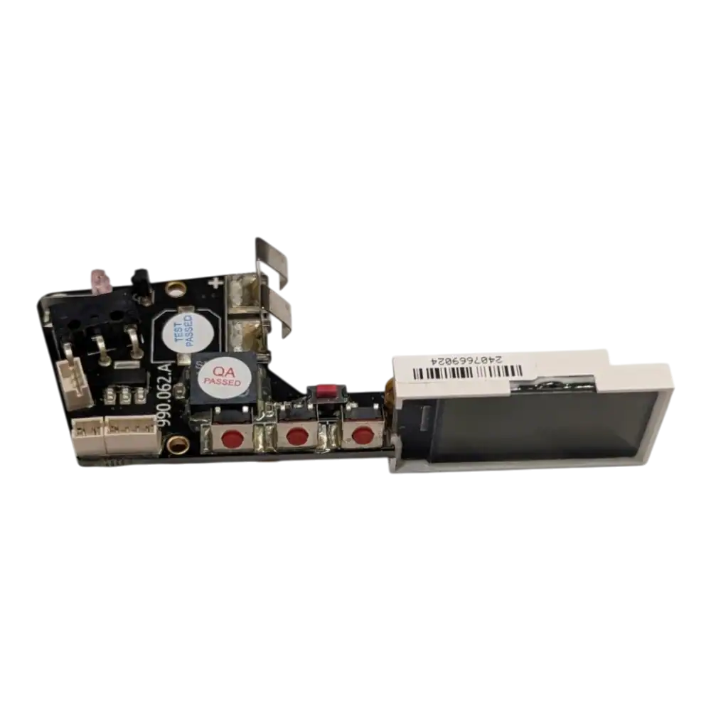 planet eclipse ego10, geo2, ego11 and lv1 1.6 circuit board used
