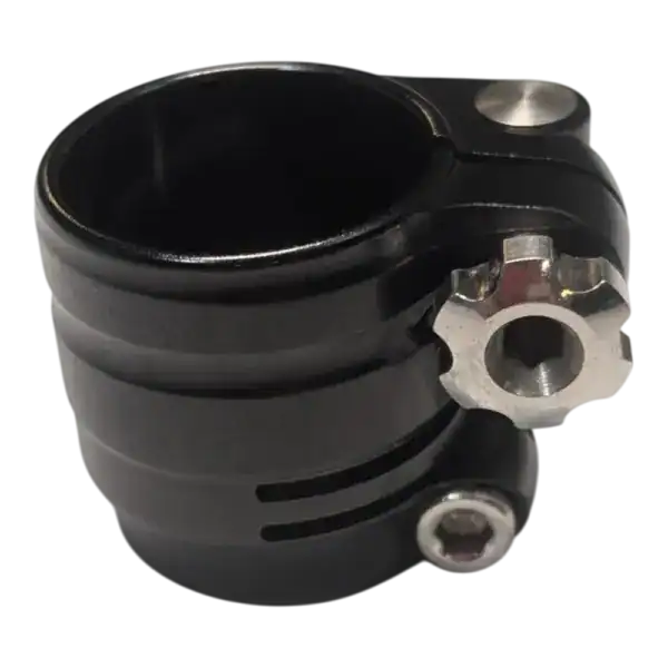 planet eclipse, geo, cs1 cs3, 170r 180r, lv1.5 lv2, etha3/m feedneck used
