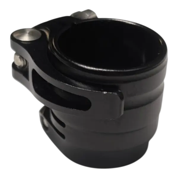 planet eclipse, geo, cs1 cs3, 170r 180r, lv1.5 lv2, etha3/m feedneck used