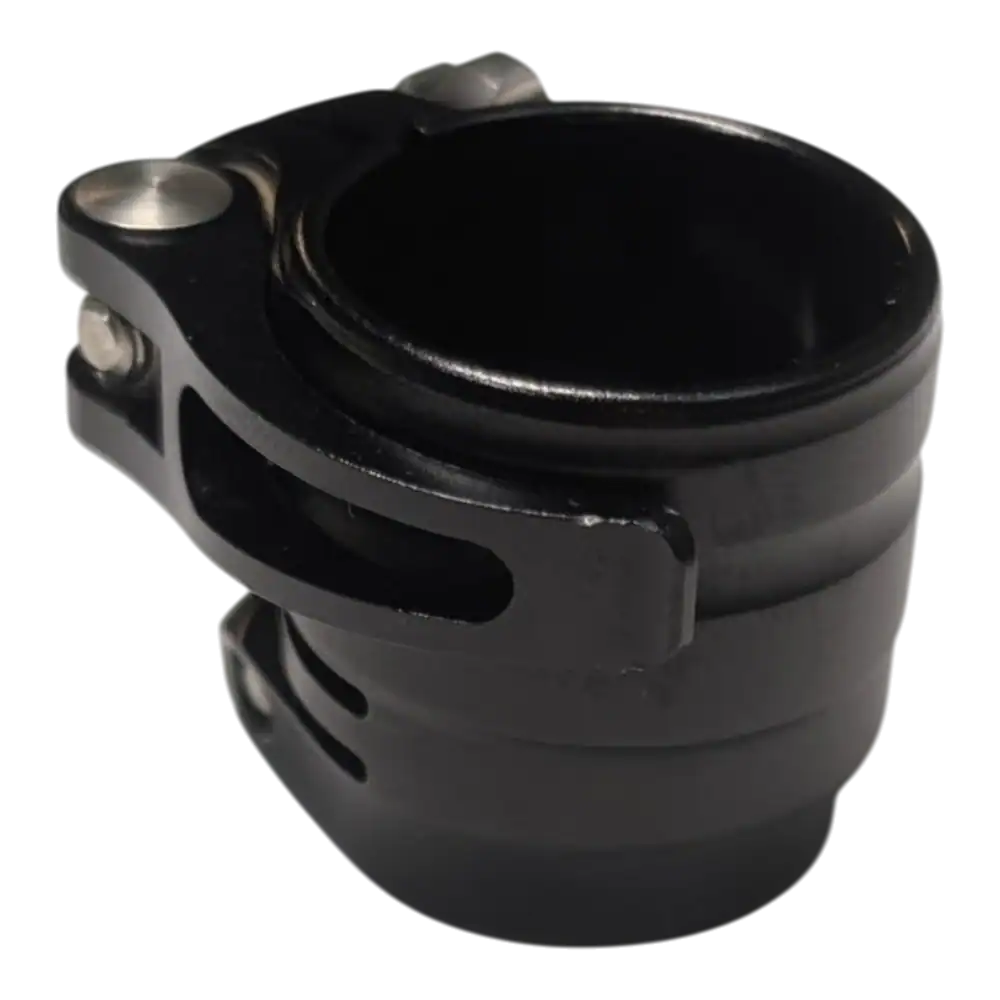 planet eclipse, geo, cs1 cs3, 170r 180r, lv1.5 lv2, etha3/m feedneck used