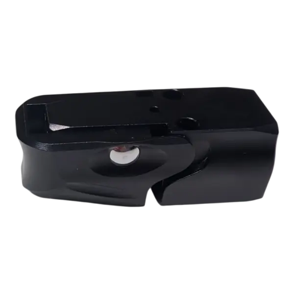 Planet Eclipse LV1.5 POPS ASA,Used Paintball Parts,Paintball Canada,Planet Eclipse Replacement Parts,On-Off ASA,Certified Pre-Owned Paintball,LV1.6 ASA Compatibility