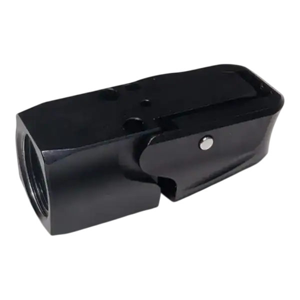 Planet Eclipse LV1.5 POPS ASA,Used Paintball Parts,Paintball Canada,Planet Eclipse Replacement Parts,On-Off ASA,Certified Pre-Owned Paintball,LV1.6 ASA Compatibility