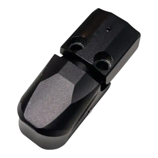 Planet Eclipse LV1.5 POPS ASA,Used Paintball Parts,Paintball Canada,Planet Eclipse Replacement Parts,On-Off ASA,Certified Pre-Owned Paintball,LV1.6 ASA Compatibility