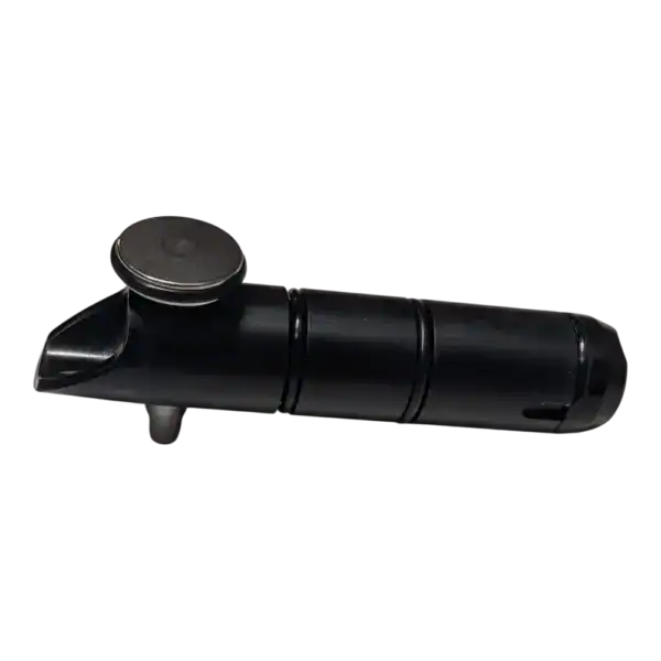 planet eclipse ego lv1.5 bolt kit used
