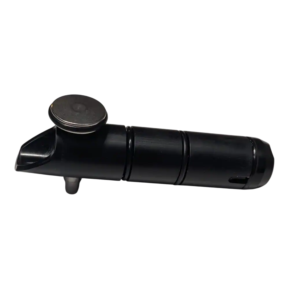 planet eclipse ego lv1.5 bolt kit used