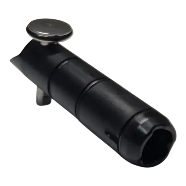 planet eclipse ego lv1.5 bolt kit used