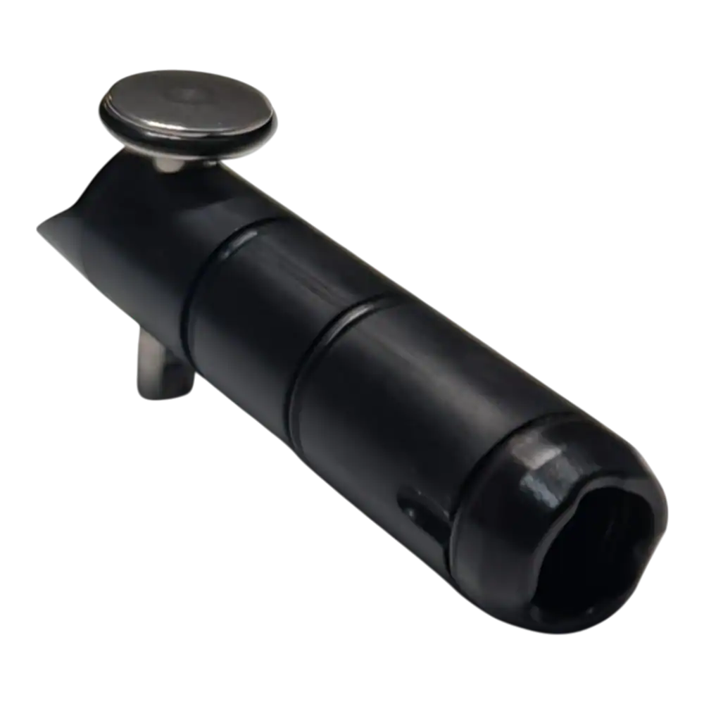 planet eclipse ego lv1.5 bolt kit used
