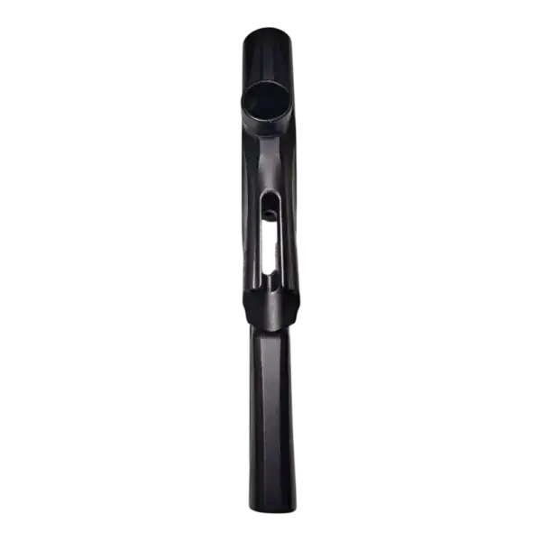 planet eclipse ego lv1.5 body