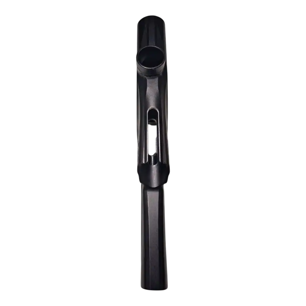 planet eclipse ego lv1.5 body