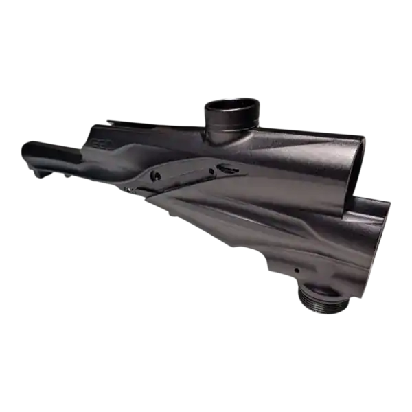 planet eclipse ego lv1.5 body