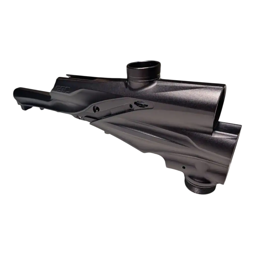 planet eclipse ego lv1.5 body
