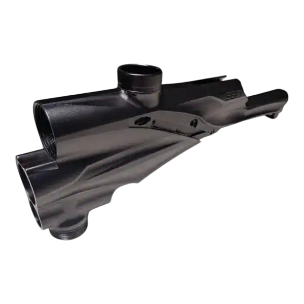 planet eclipse ego lv1.5 body