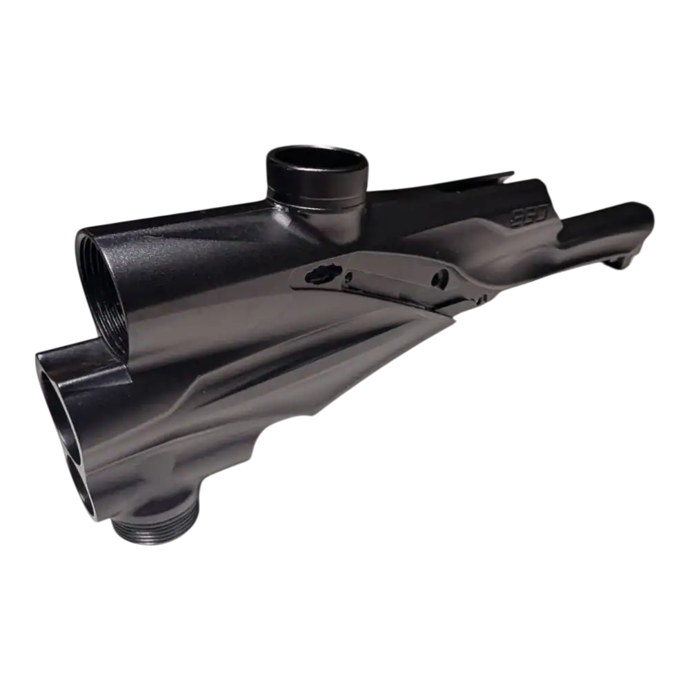 planet eclipse ego lv1.5 body