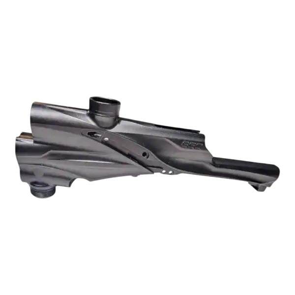 planet eclipse ego lv1.5 body