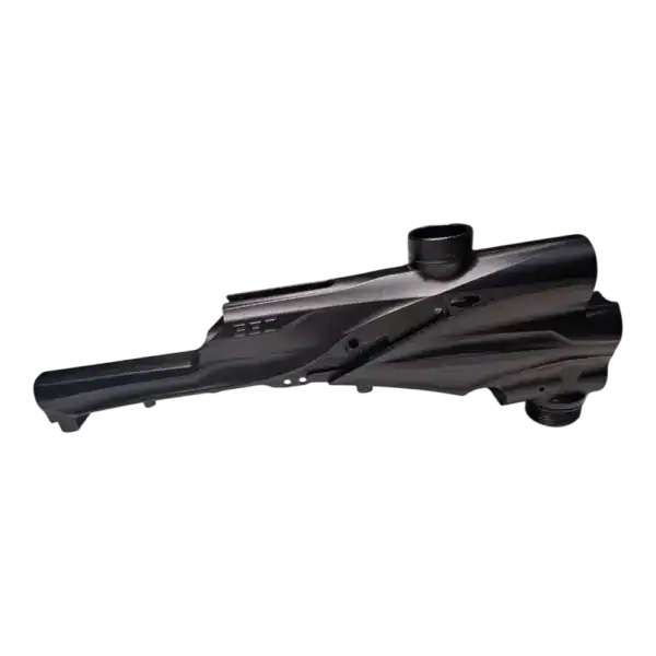planet eclipse ego lv1.5 body