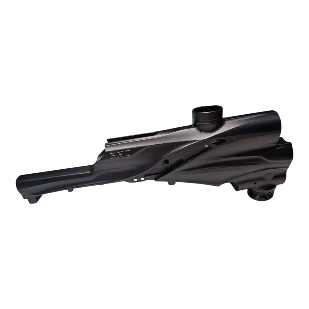 planet eclipse ego lv1.5 body