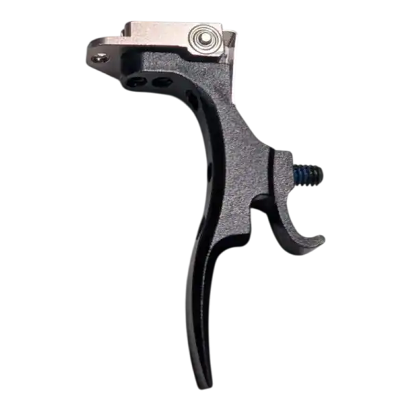 planet eclipse ego lv1.5 complete trigger assembly used