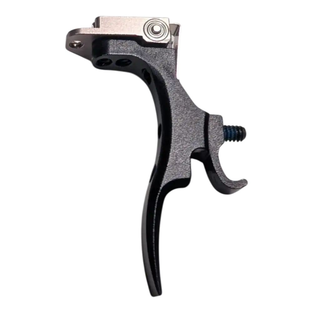 planet eclipse ego lv1.5 complete trigger assembly used