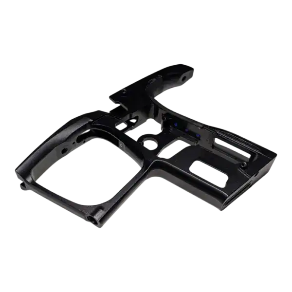 planet eclipse ego lv1.5 frame used