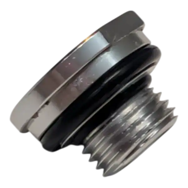 planet eclipse lv1 1.6 & etek 5 lpr cap used