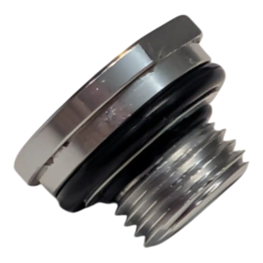 planet eclipse lv1 1.6 & etek 5 lpr cap used