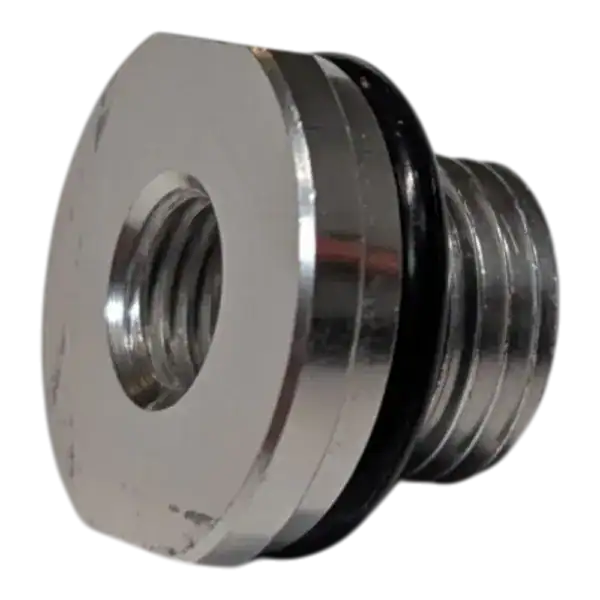 planet eclipse lv1 1.6 & etek 5 lpr cap used