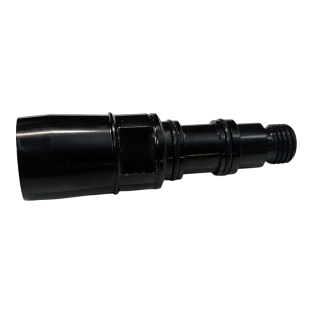 planet eclipse ego lv1.5 sl4 inline regulator top used