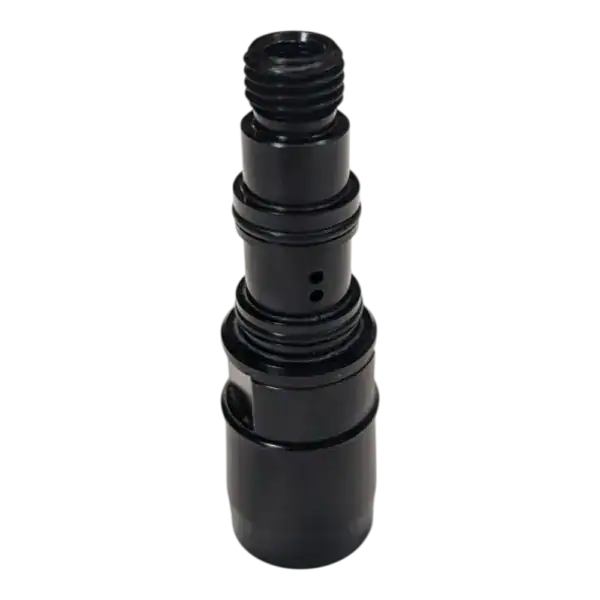 planet eclipse ego lv1.5 sl4 inline regulator top used