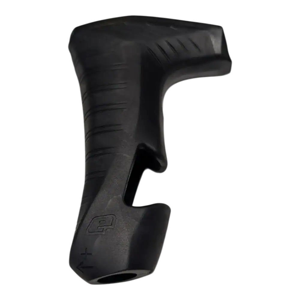 planet eclipse ego lv1, 1.1, 1.5, 1.6, lvr front grip