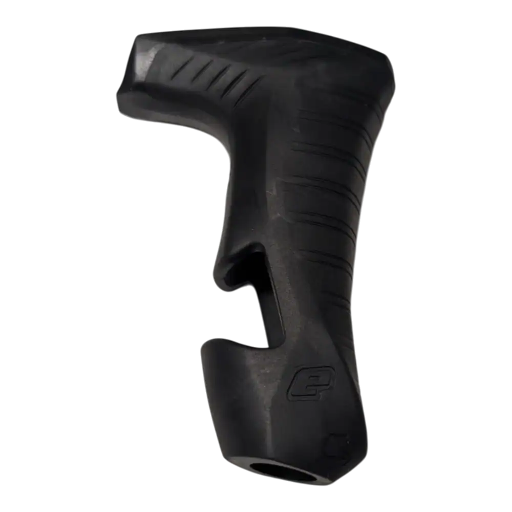 planet eclipse ego lv1, 1.1, 1.5, 1.6, lvr front grip