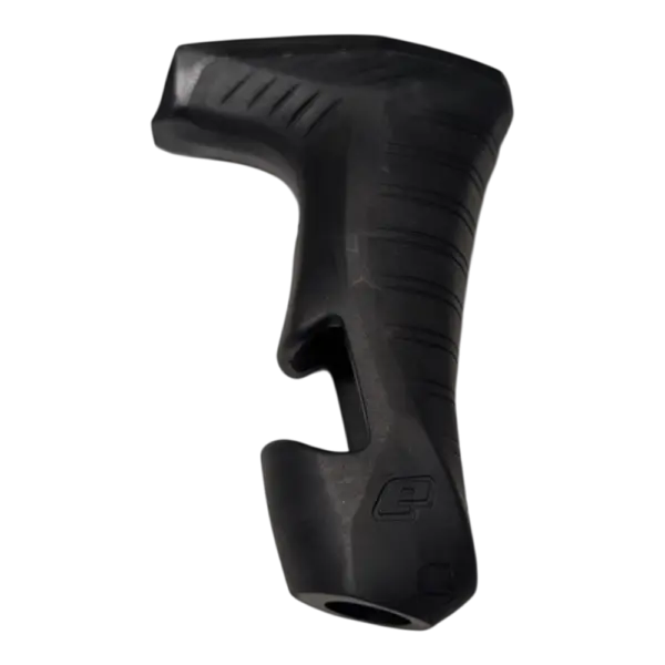 planet eclipse ego lv1 1.6 front grip used