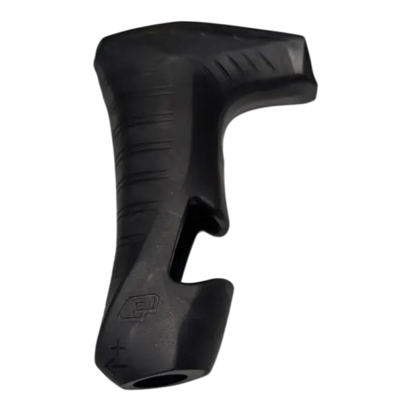 planet eclipse ego lv1 1.6 front grip used