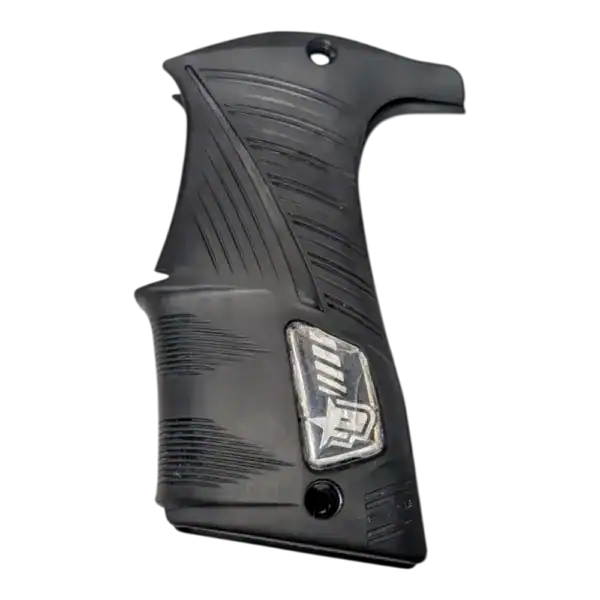 used planet eclipse ego lv1, 1.1, 1.5, 1.6, lvr rear grip