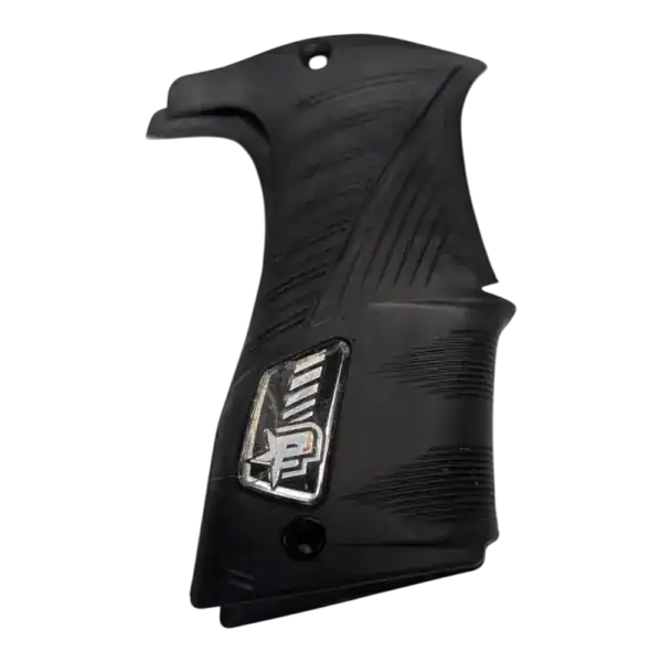used planet eclipse ego lv1, 1.1, 1.5, 1.6, lvr rear grip