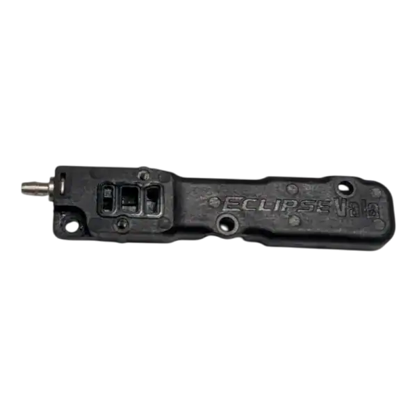 planet eclipse, ego lv1, 1.1, 1.5, lvr solenoid manifold