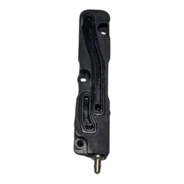 planet eclipse, ego lv1, 1.1, 1.5, lvr solenoid manifold