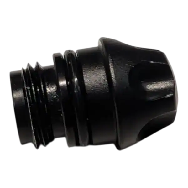 planet eclipse, ego lv1, 1.1, 1.5, 1.6, lvr rammer cap