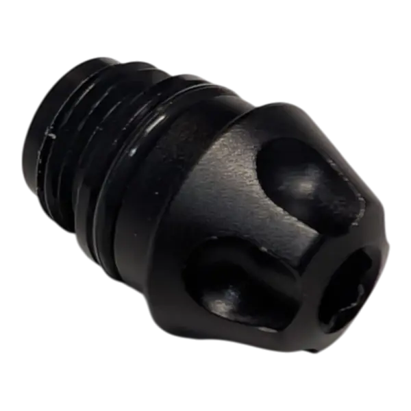 planet eclipse, ego lv1, 1.1, 1.5, 1.6, lvr rammer cap