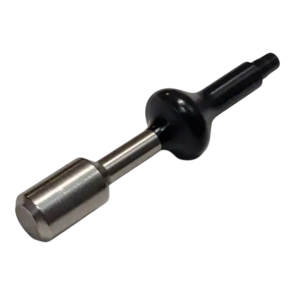 planet eclipse, ego lv1, 1.1, 1.5, 1.6, lvr, lv2 exhaust valve assembly