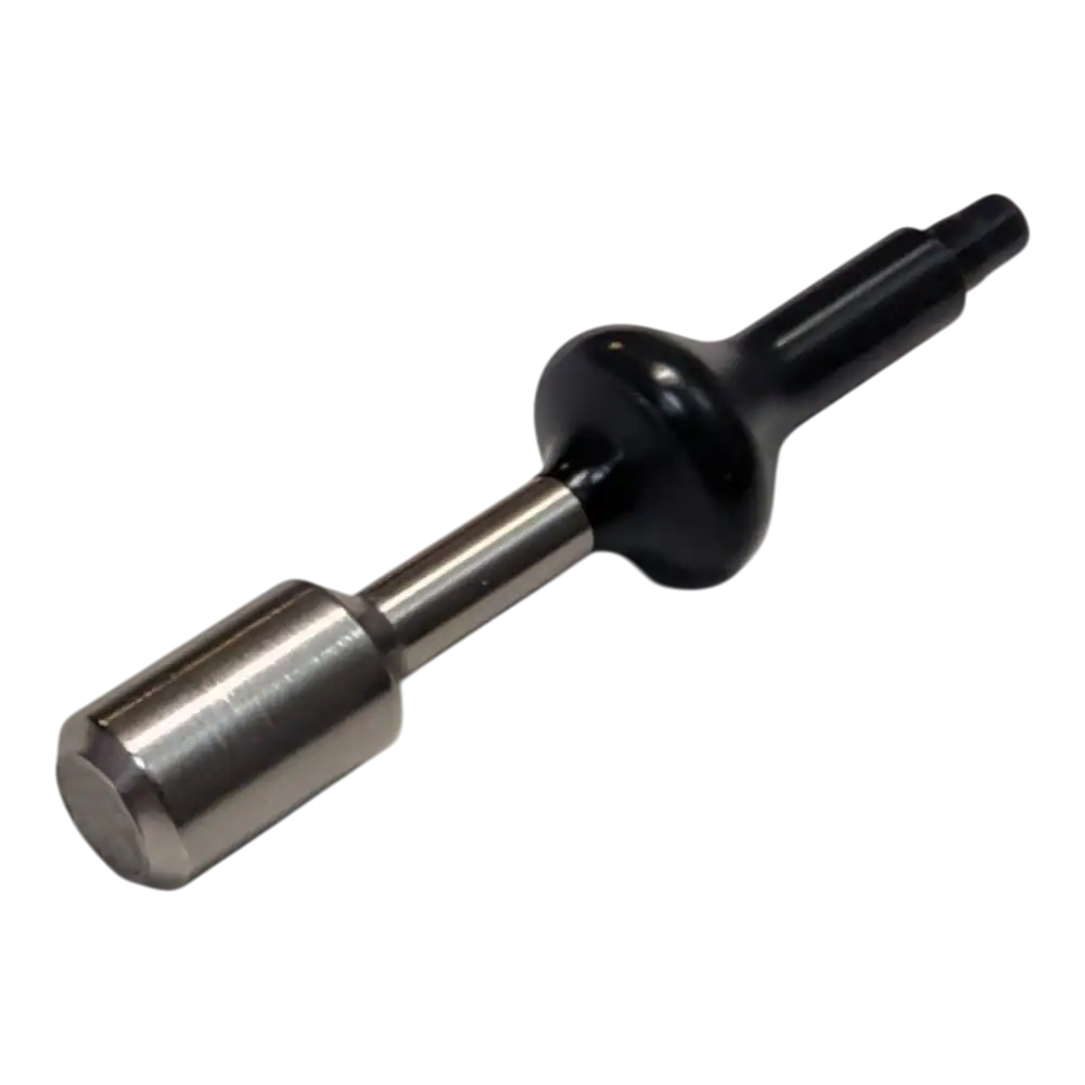 planet eclipse, ego lv1, 1.1, 1.5, 1.6, lvr, lv2 exhaust valve assembly