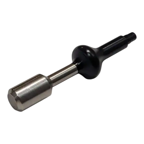 planet eclipse, ego lv1, 1.1, 1.5, 1.6, lvr, lv2 exhaust valve assembly