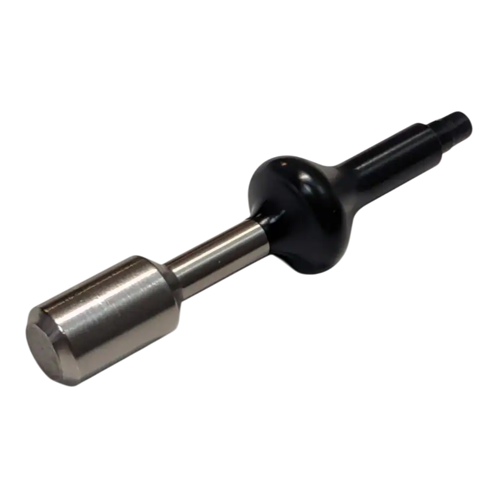 planet eclipse, ego lv1, 1.1, 1.5, 1.6, lvr, lv2 exhaust valve assembly