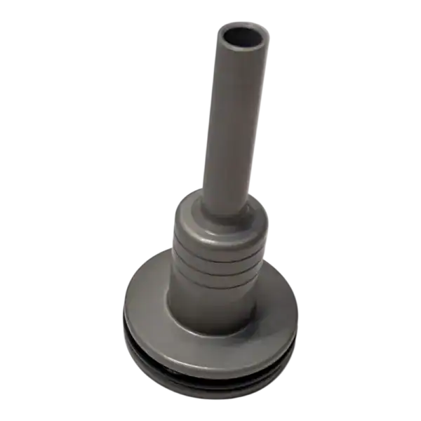 planet eclipse ego, lv1, 1.1, geo 3.1, 3.5, gsl, etek 5, gtek, 160r, sl4 inline regulator piston