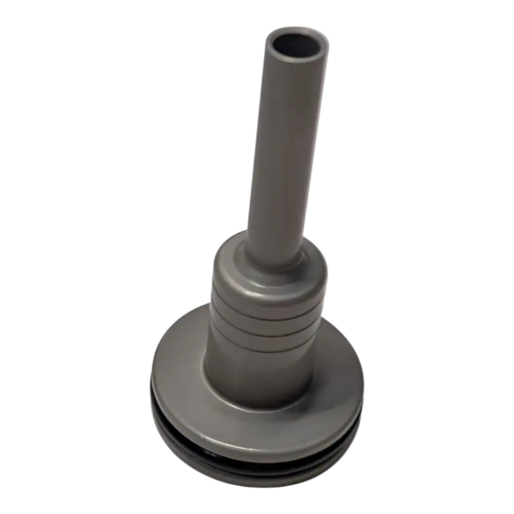 planet eclipse ego, lv1, 1.1, geo 3.1, 3.5, gsl, etek 5, gtek, 160r, sl4 inline regulator piston