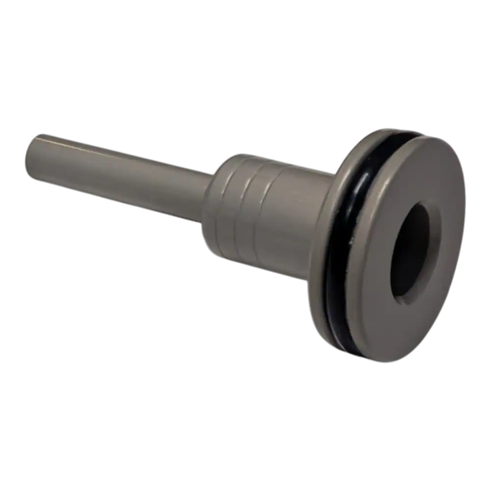 planet eclipse ego, lv1, 1.1, geo 3.1, 3.5, gsl, etek 5, gtek, 160r, sl4 inline regulator piston