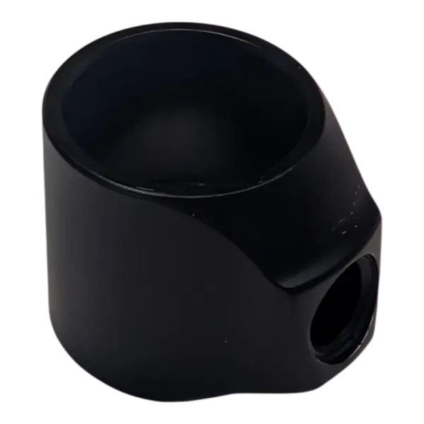 planet eclipse, lv1 sl3, sl4, sl5 inline regulator swivel