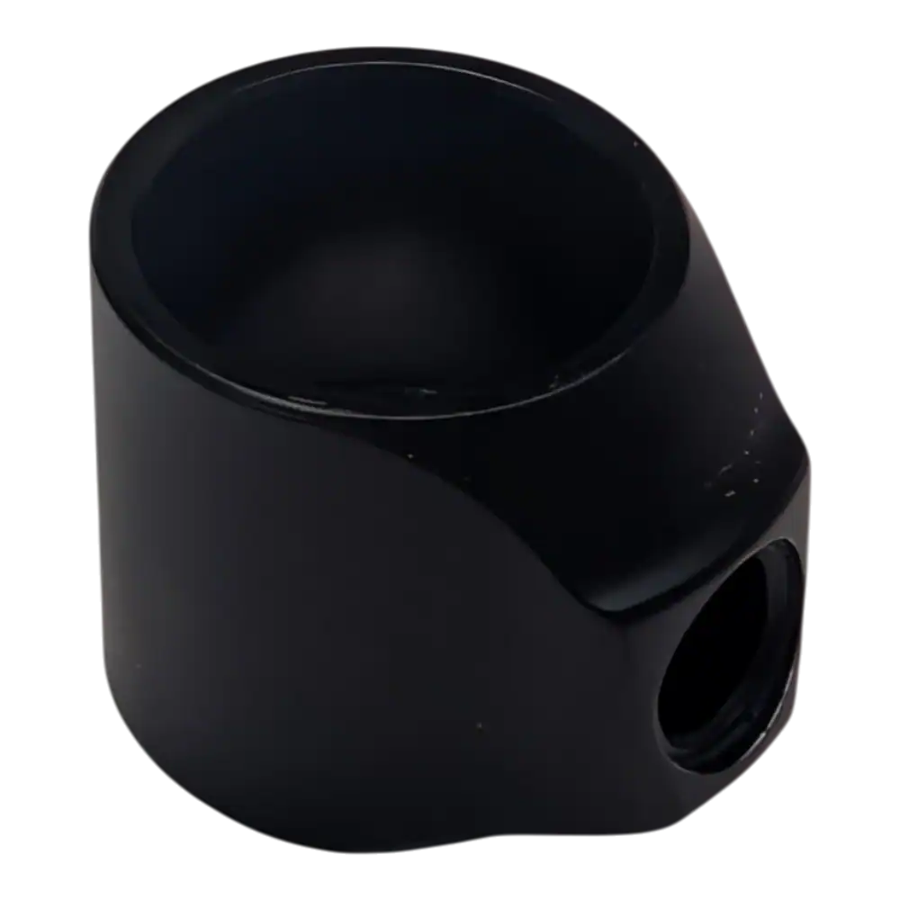 planet eclipse, lv1 sl3, sl4, sl5 inline regulator swivel