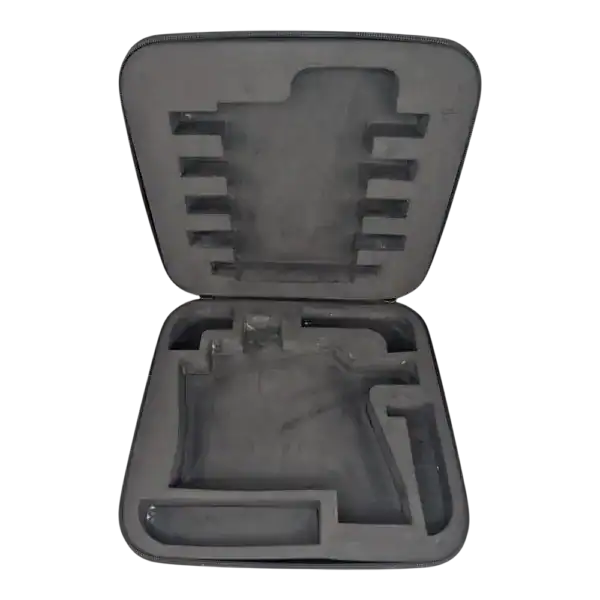 planet eclipse lv1.5 case
